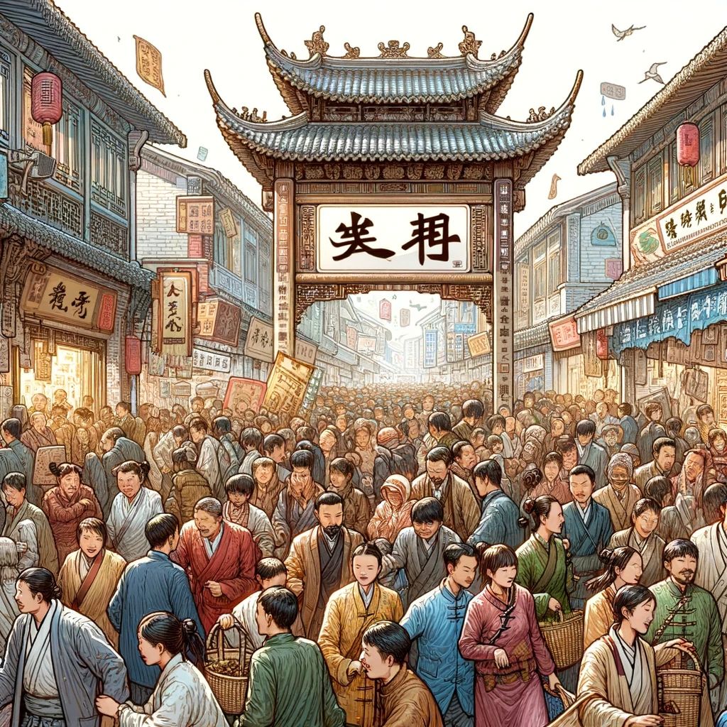 盎盂相击的意思解释_造句_近义词_反义词_成语故事 盎盂相击的意思解释,盎盂相击造句,盎盂相击近义词,盎盂相击反义词,盎盂相击成语故事/