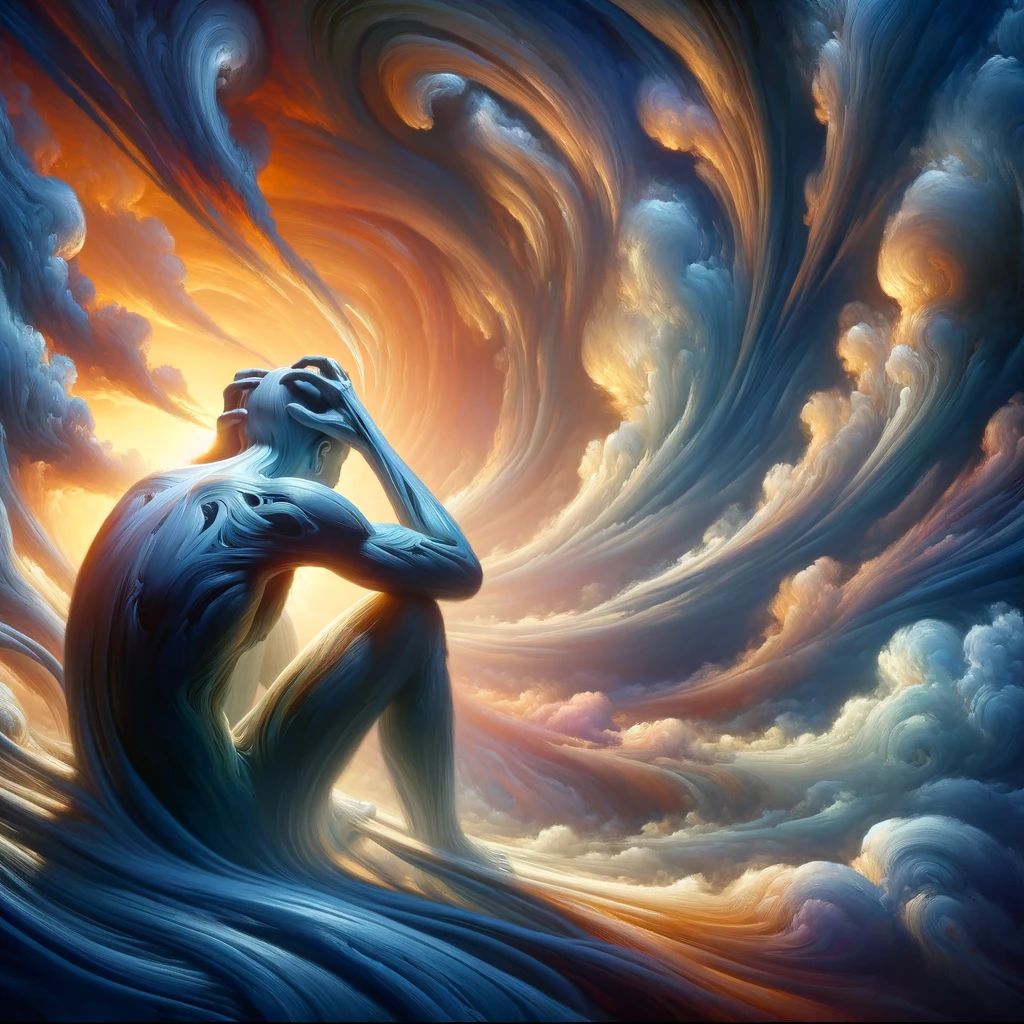 熬肠刮肚的意思解释_造句_近义词_反义词_成语故事 熬肠刮肚的意思解释,熬肠刮肚造句,熬肠刮肚近义词,熬肠刮肚反义词,熬肠刮肚成语故事/