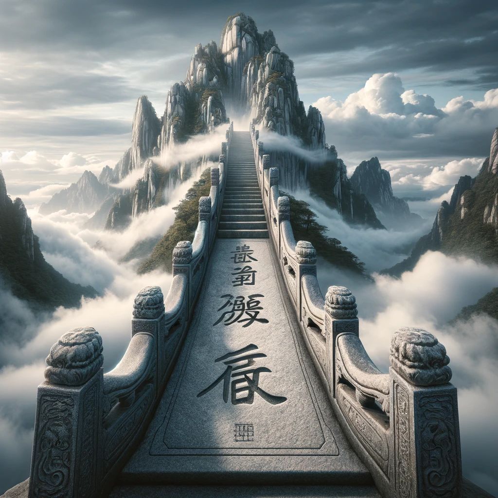 一步登天的意思解释_造句_近义词_反义词_成语故事 一步登天的意思解释,一步登天造句,一步登天近义词,一步登天反义词,一步登天成语故事/
