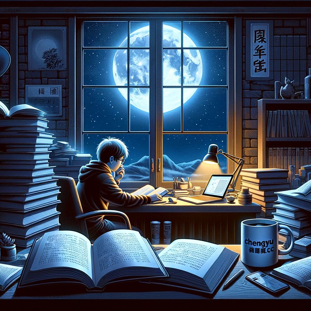 熬更守夜的意思解释_造句_近义词_反义词_成语故事 熬更守夜的意思解释,熬更守夜造句,熬更守夜近义词,熬更守夜反义词,熬更守夜成语故事/