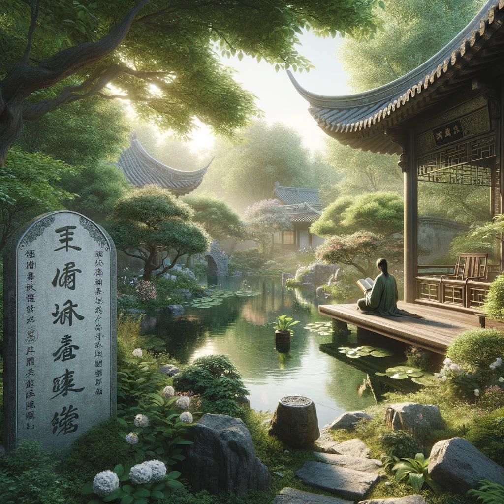 熬清守淡的意思解释_造句_近义词_反义词_成语故事 熬清守淡的意思解释,熬清守淡造句,熬清守淡近义词,熬清守淡反义词,熬清守淡成语故事/