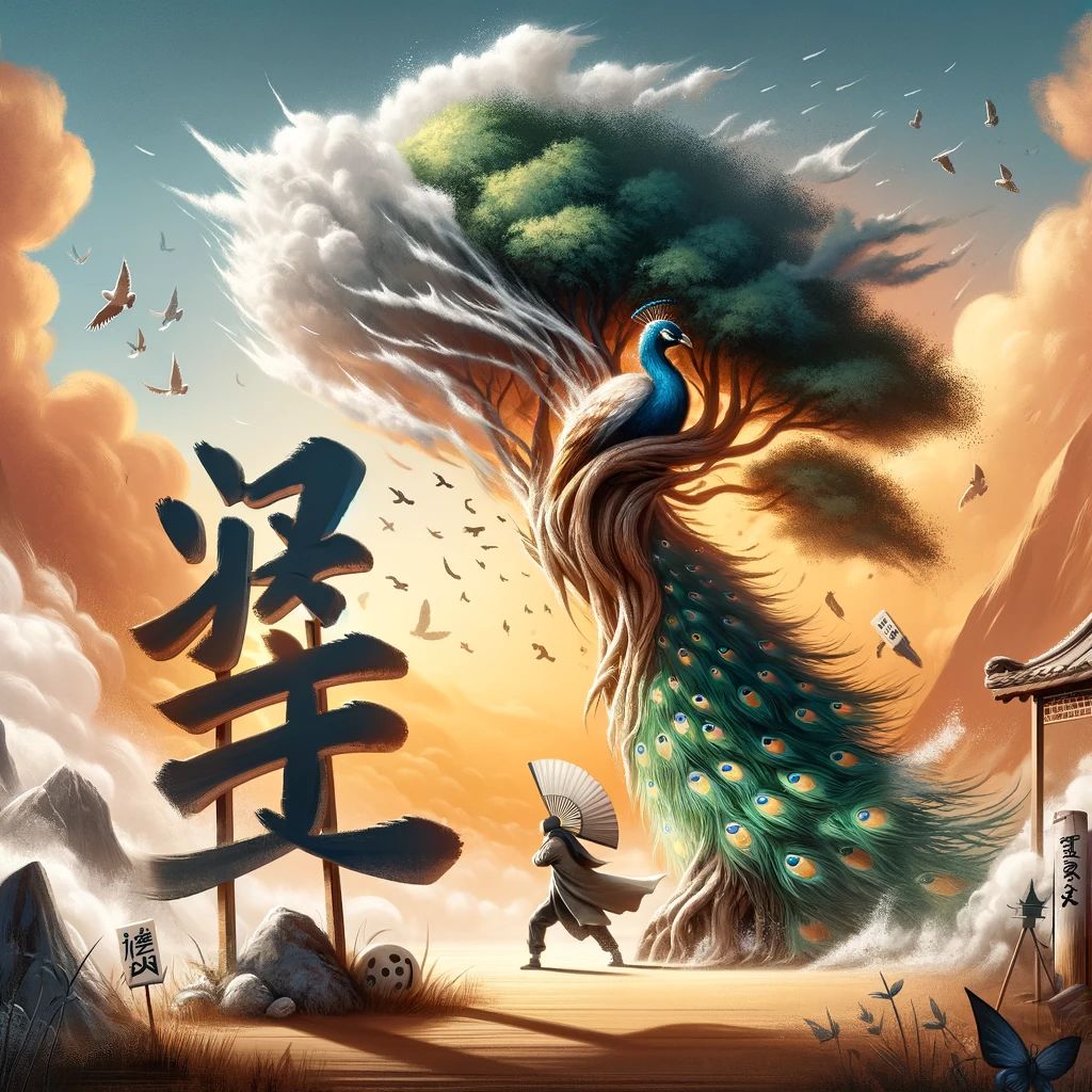 傲不可长的意思解释_造句_近义词_反义词_成语故事 傲不可长的意思解释,傲不可长造句,傲不可长近义词,傲不可长反义词,傲不可长成语故事/