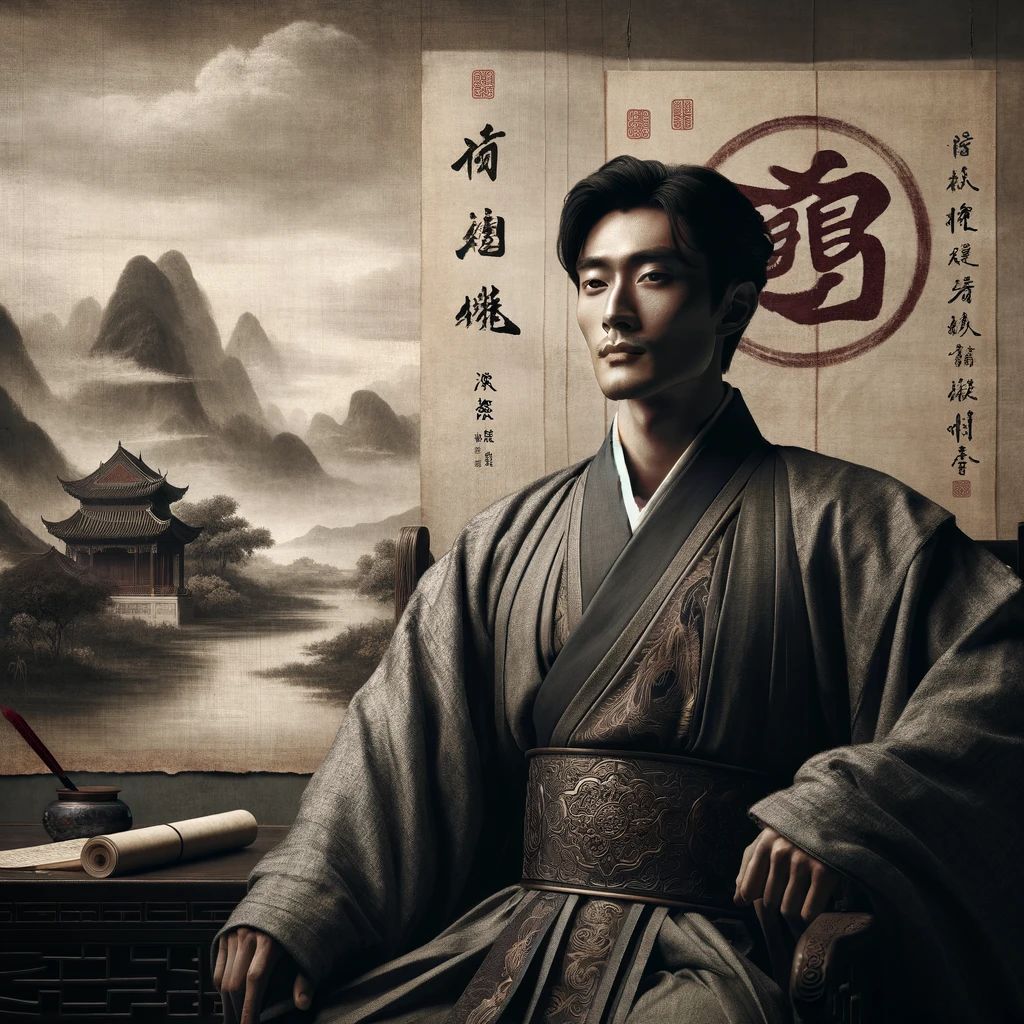 傲骨嶙嶙的意思解释_造句_近义词_反义词_成语故事 傲骨嶙嶙的意思解释,傲骨嶙嶙造句,傲骨嶙嶙近义词,傲骨嶙嶙反义词,傲骨嶙嶙成语故事/