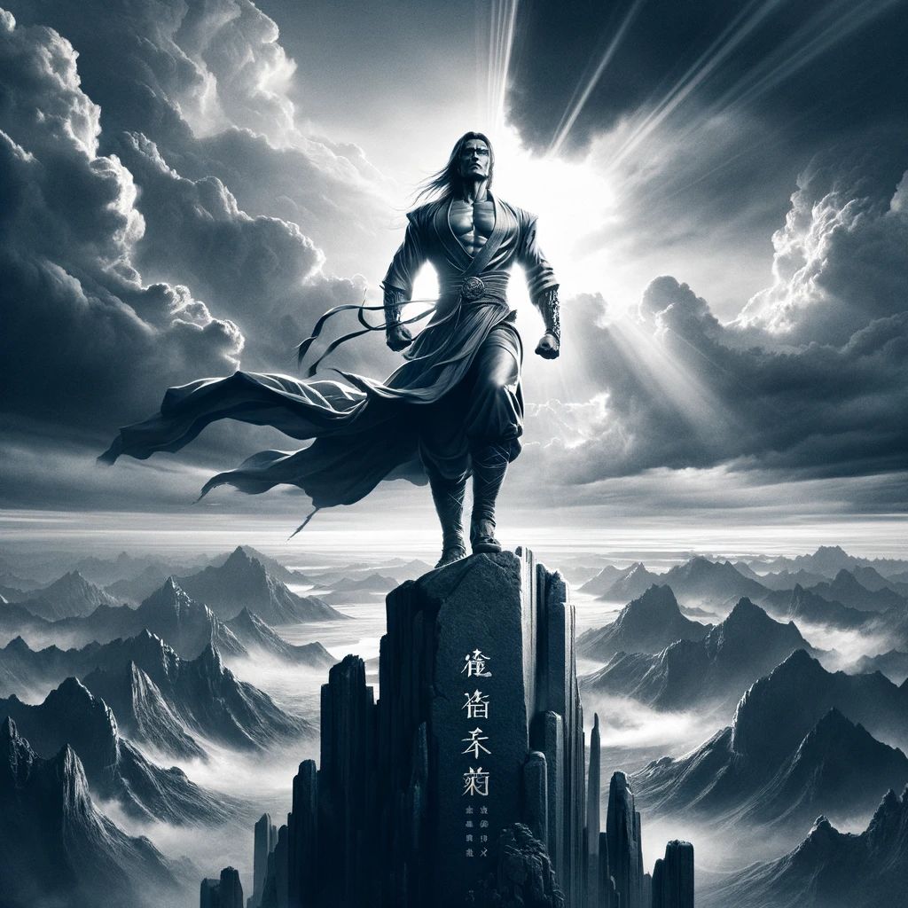 傲睨一世的意思解释_造句_近义词_反义词_成语故事 傲睨一世的意思解释,傲睨一世造句,傲睨一世近义词,傲睨一世反义词,傲睨一世成语故事/