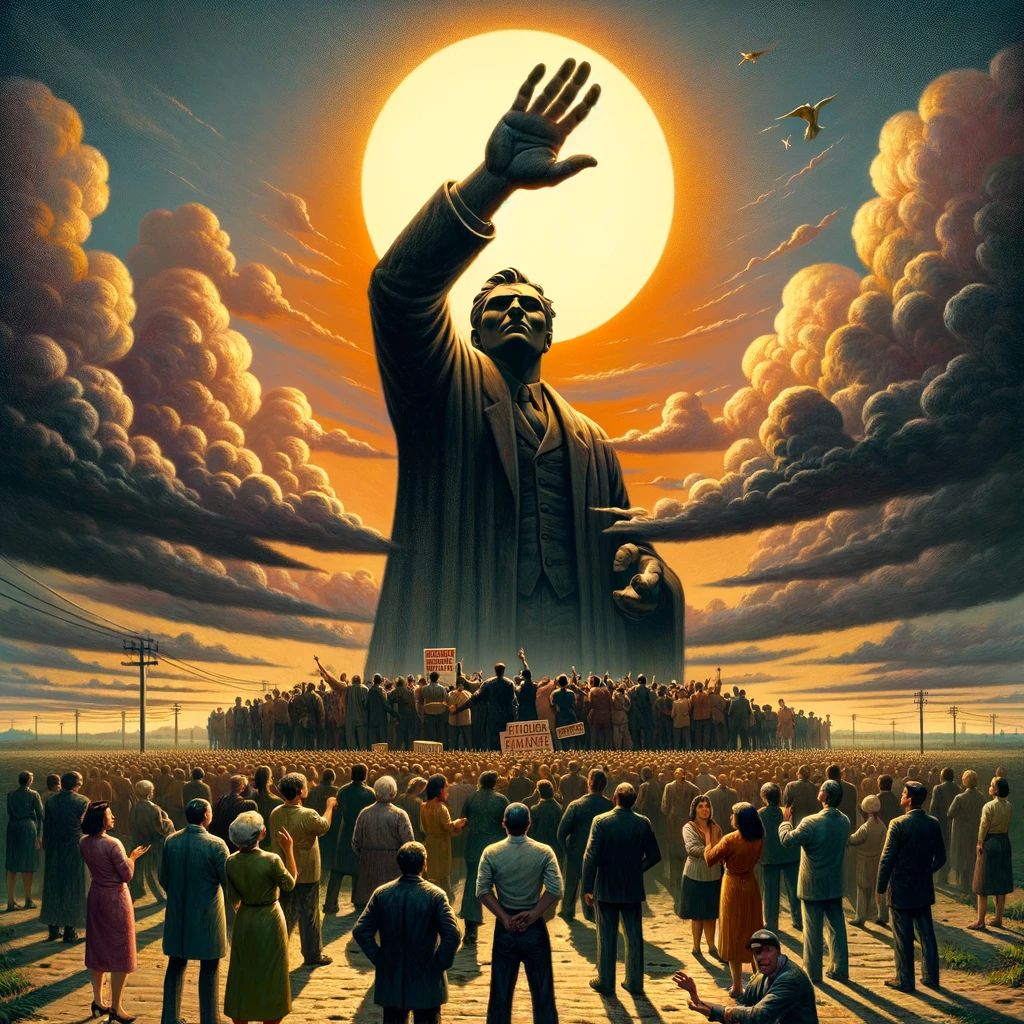 一手遮天的意思解释_造句_近义词_反义词_成语故事 一手遮天的意思解释,一手遮天造句,一手遮天近义词,一手遮天反义词,一手遮天成语故事/