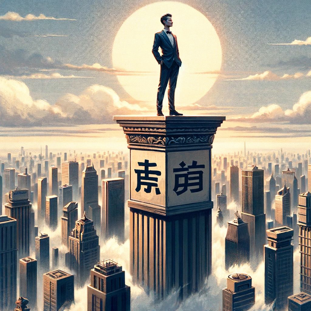 傲世轻物的意思解释,傲世轻物造句,傲世轻物近义词,傲世轻物反义词,傲世轻物成语故事/