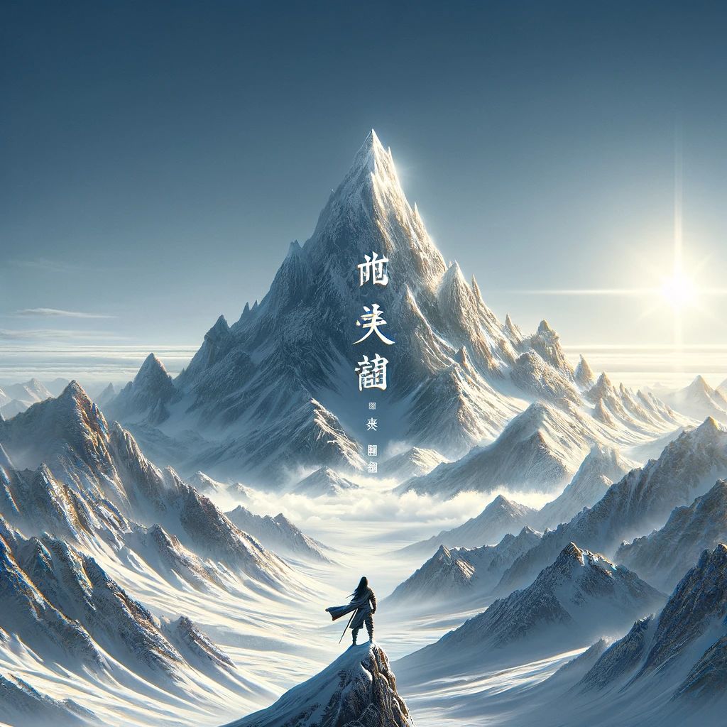 傲霜斗雪的意思解释_造句_近义词_反义词_成语故事 傲霜斗雪的意思解释,傲霜斗雪造句,傲霜斗雪近义词,傲霜斗雪反义词,傲霜斗雪成语故事/