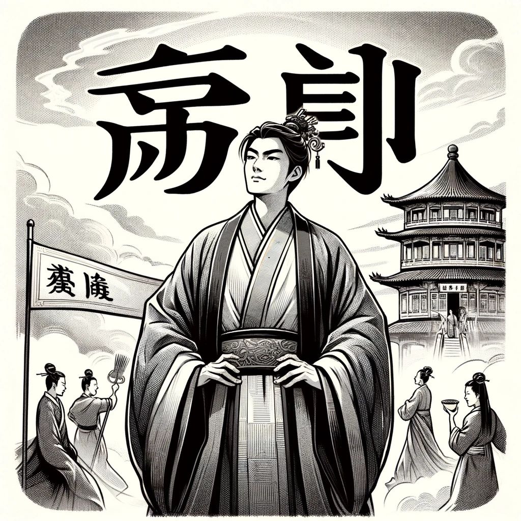 傲头傲脑的意思解释_造句_近义词_反义词_成语故事 傲头傲脑的意思解释,傲头傲脑造句,傲头傲脑近义词,傲头傲脑反义词,傲头傲脑成语故事/