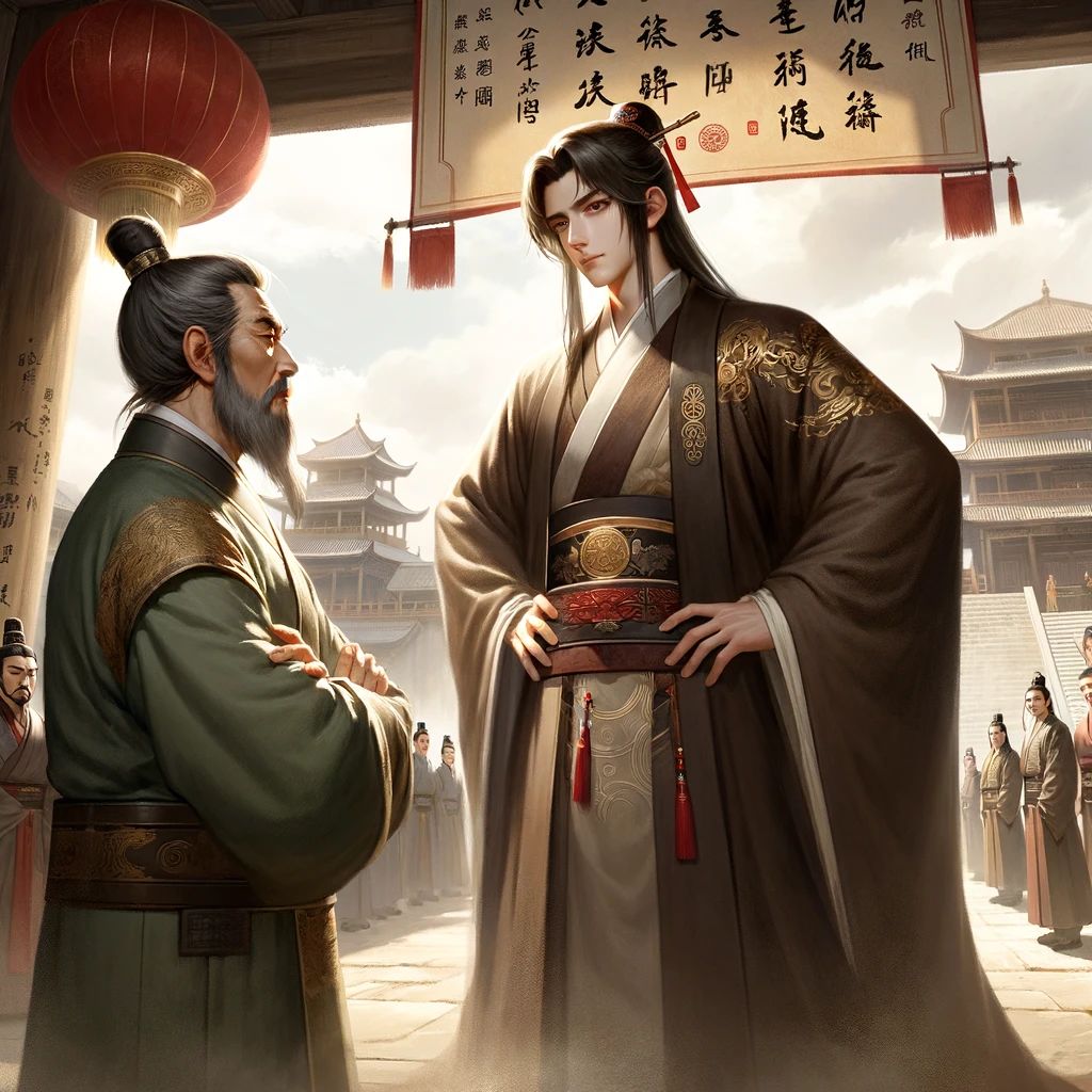 傲贤慢士的意思解释_造句_近义词_反义词_成语故事 傲贤慢士的意思解释,傲贤慢士造句,傲贤慢士近义词,傲贤慢士反义词,傲贤慢士成语故事/