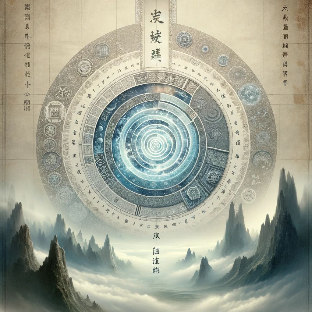 奥妙无穷的意思解释_造句_近义词_反义词_成语故事 奥妙无穷的意思解释,奥妙无穷造句,奥妙无穷近义词,奥妙无穷反义词,奥妙无穷成语故事/