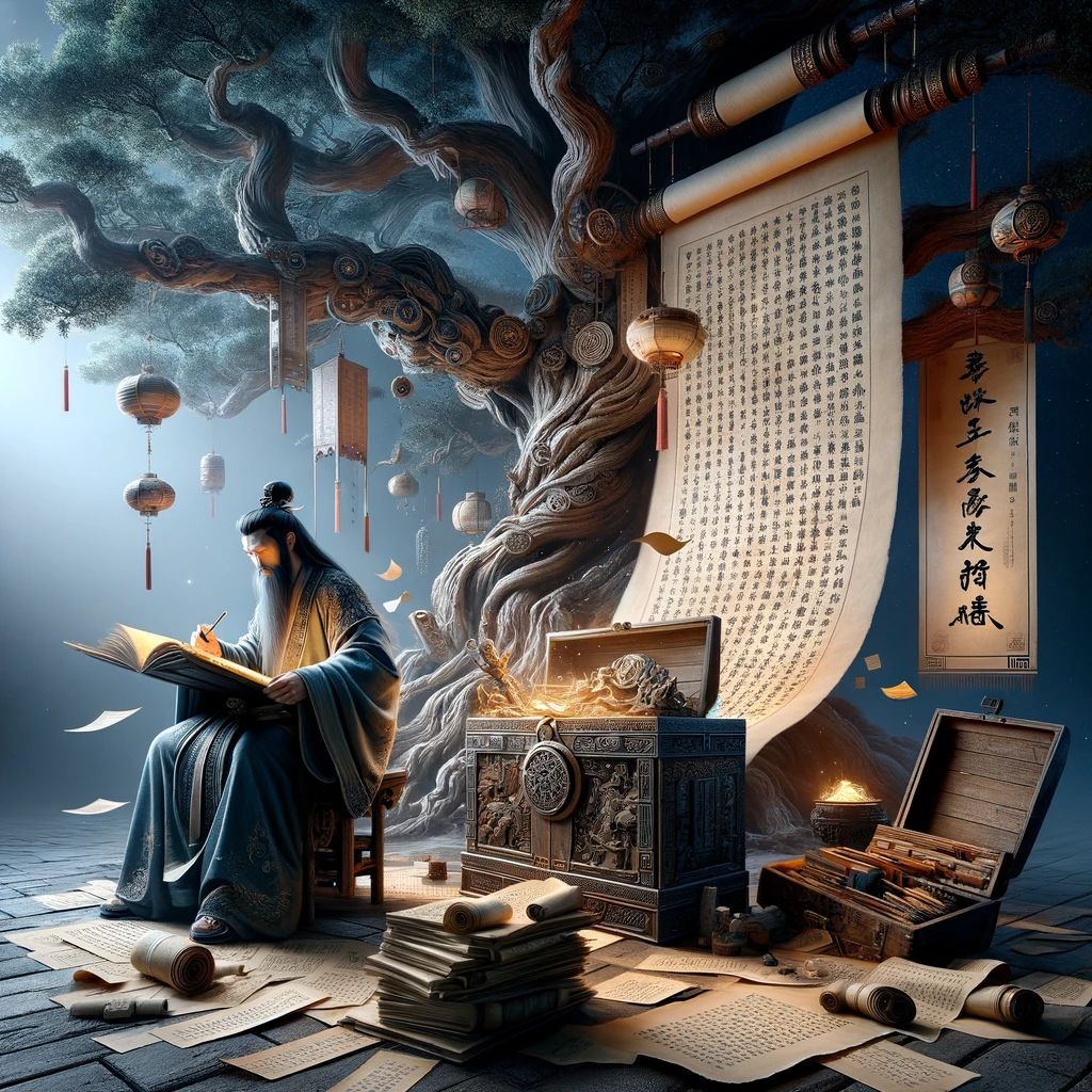 八斗之才的意思解释_造句_近义词_反义词_成语故事 八斗之才的意思解释,八斗之才造句,八斗之才近义词,八斗之才反义词,八斗之才成语故事/