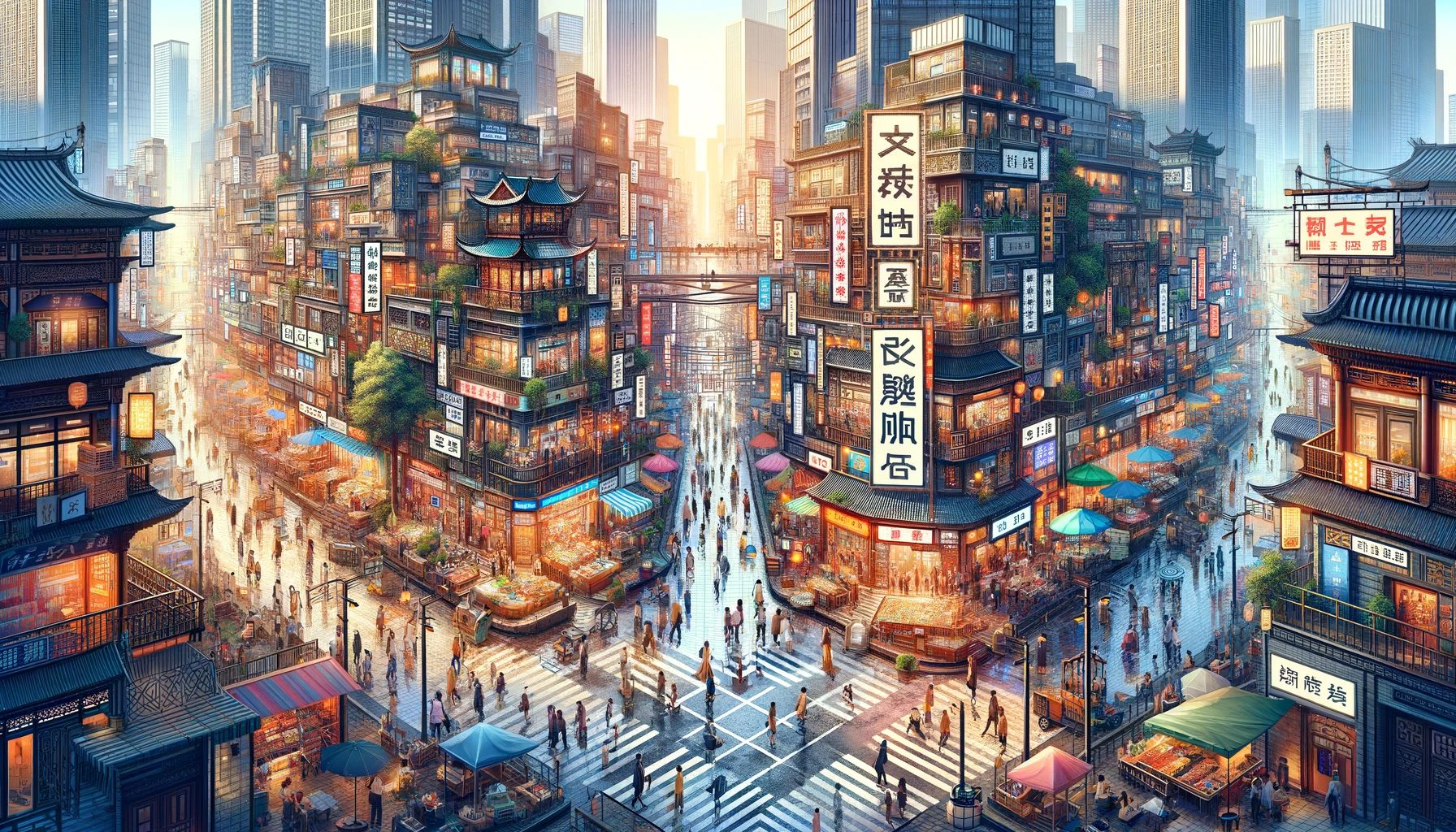 八街九陌的意思解释_造句_近义词_反义词_成语故事 八街九陌的意思解释,八街九陌造句,八街九陌近义词,八街九陌反义词,八街九陌成语故事/