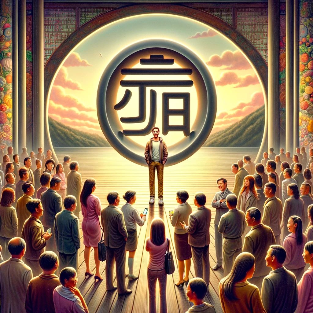 八面圆通的意思解释,八面圆通造句,八面圆通近义词,八面圆通反义词,八面圆通成语故事/