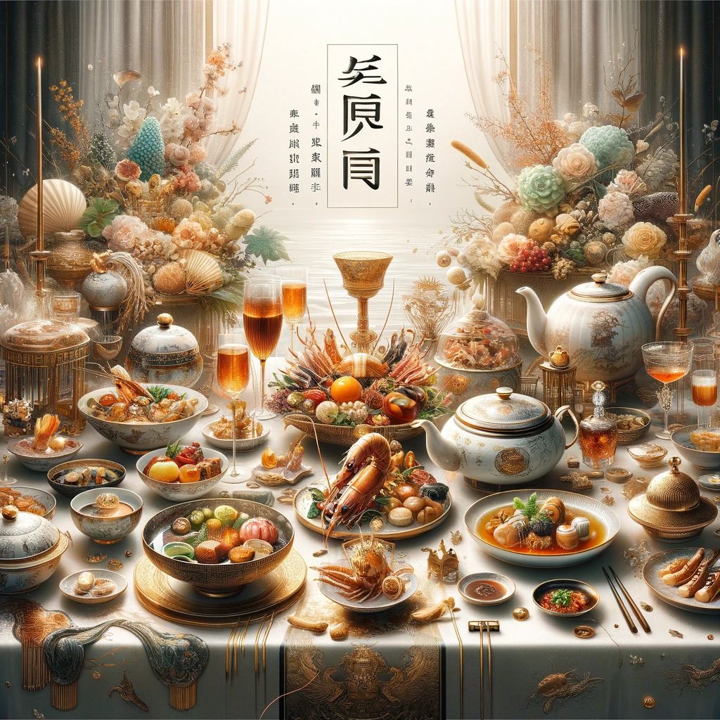 八珍玉食的意思解释_造句_近义词_反义词_成语故事 八珍玉食的意思解释,八珍玉食造句,八珍玉食近义词,八珍玉食反义词,八珍玉食成语故事/