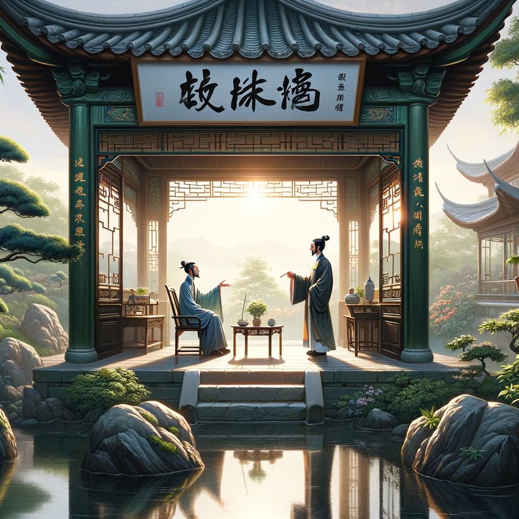八字打开的意思解释_造句_近义词_反义词_成语故事 八字打开的意思解释,八字打开造句,八字打开近义词,八字打开反义词,八字打开成语故事/