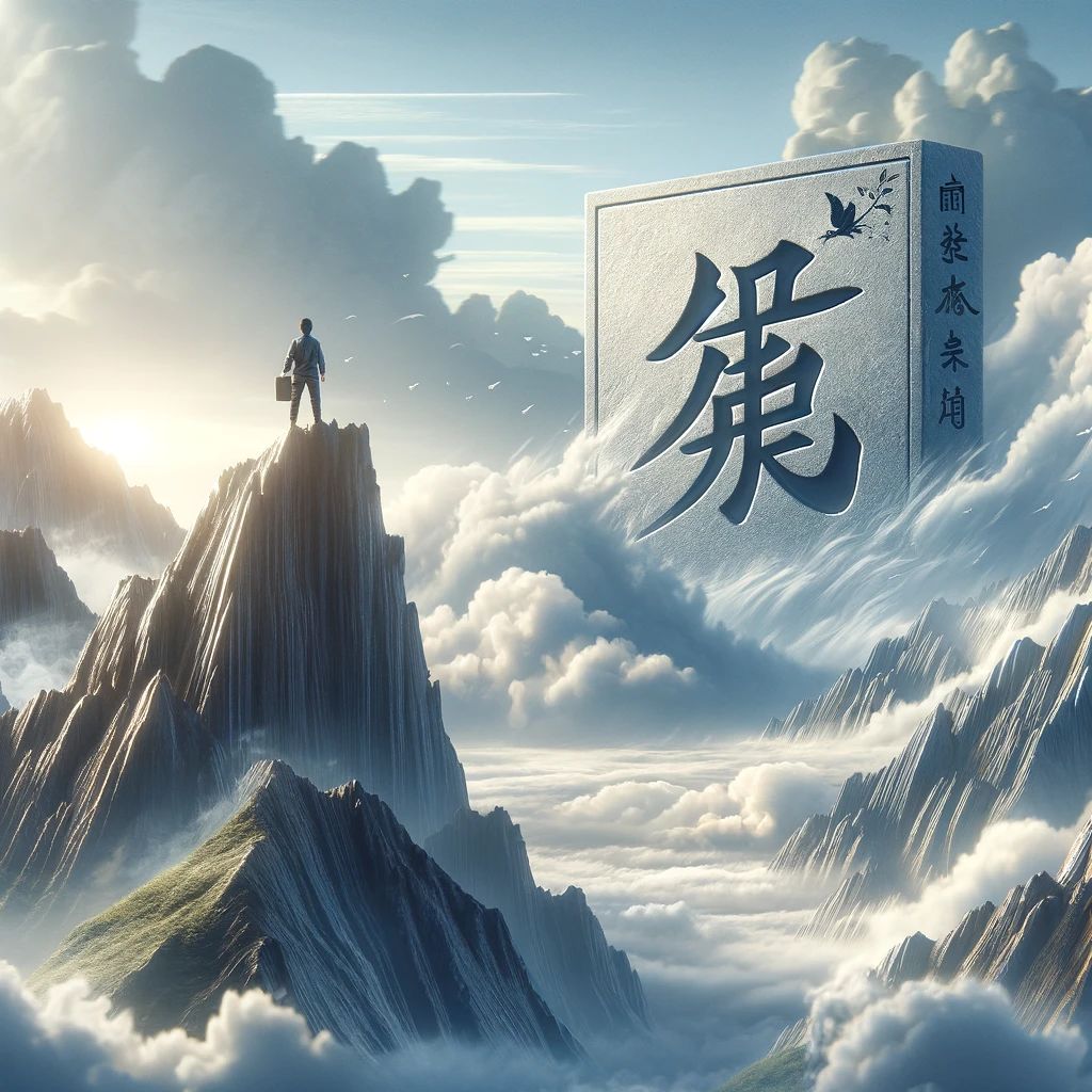 巴高望上的意思解释_造句_近义词_反义词_成语故事 巴高望上的意思解释,巴高望上造句,巴高望上近义词,巴高望上反义词,巴高望上成语故事/