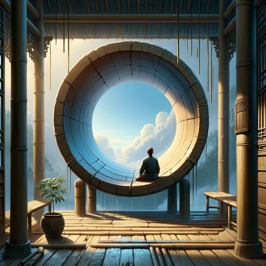 以管窥天的意思解释_造句_近义词_反义词_成语故事 以管窥天的意思解释,以管窥天造句,以管窥天近义词,以管窥天反义词,以管窥天成语故事/