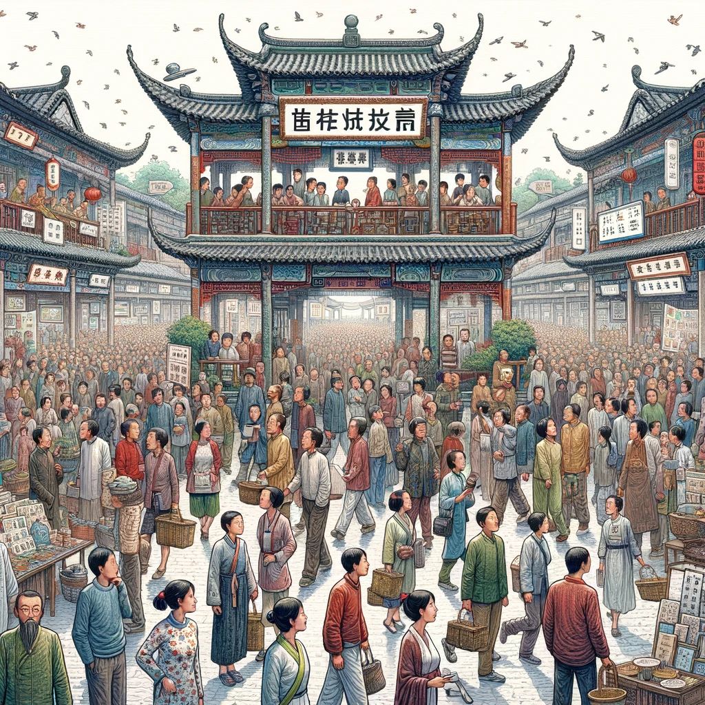 巴三览四的意思解释_造句_近义词_反义词_成语故事 巴三览四的意思解释,巴三览四造句,巴三览四近义词,巴三览四反义词,巴三览四成语故事/