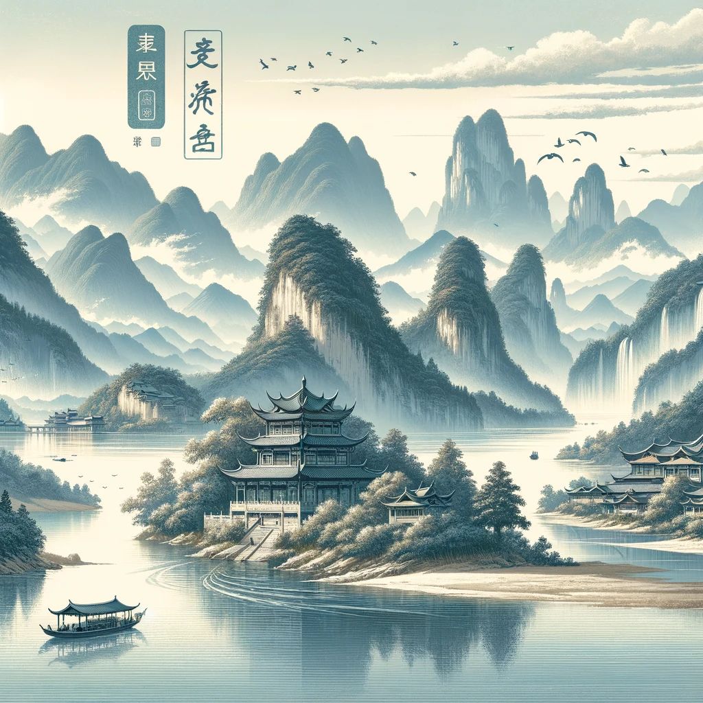 巴山蜀水的意思解释_造句_近义词_反义词_成语故事 巴山蜀水的意思解释,巴山蜀水造句,巴山蜀水近义词,巴山蜀水反义词,巴山蜀水成语故事/