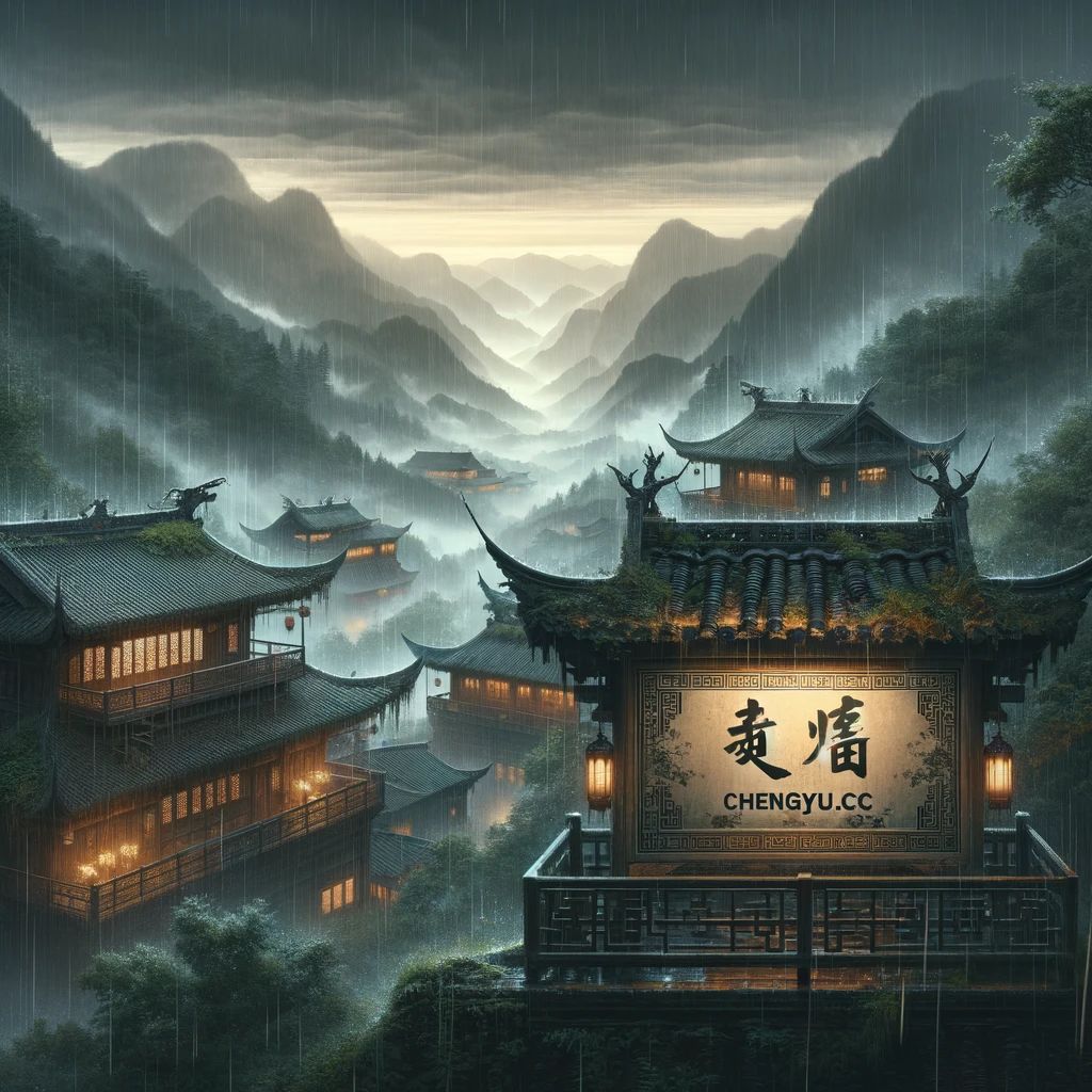 巴山夜雨的意思解释_造句_近义词_反义词_成语故事 巴山夜雨的意思解释,巴山夜雨造句,巴山夜雨近义词,巴山夜雨反义词,巴山夜雨成语故事/