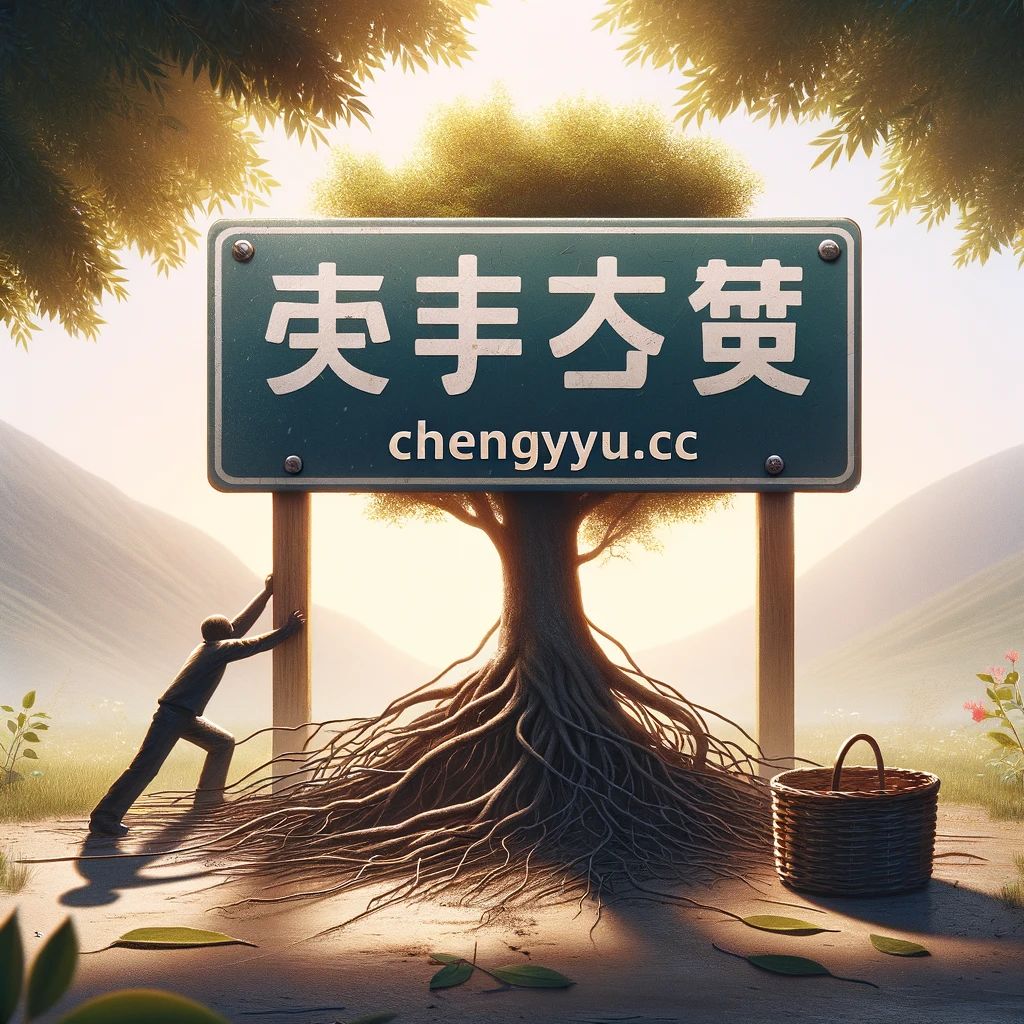 拔本塞源的意思解释_造句_近义词_反义词_成语故事 拔本塞源的意思解释,拔本塞源造句,拔本塞源近义词,拔本塞源反义词,拔本塞源成语故事/