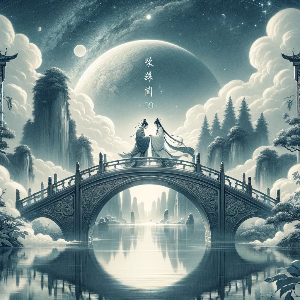 义薄云天的意思解释,义薄云天造句,义薄云天近义词,义薄云天反义词,义薄云天成语故事/