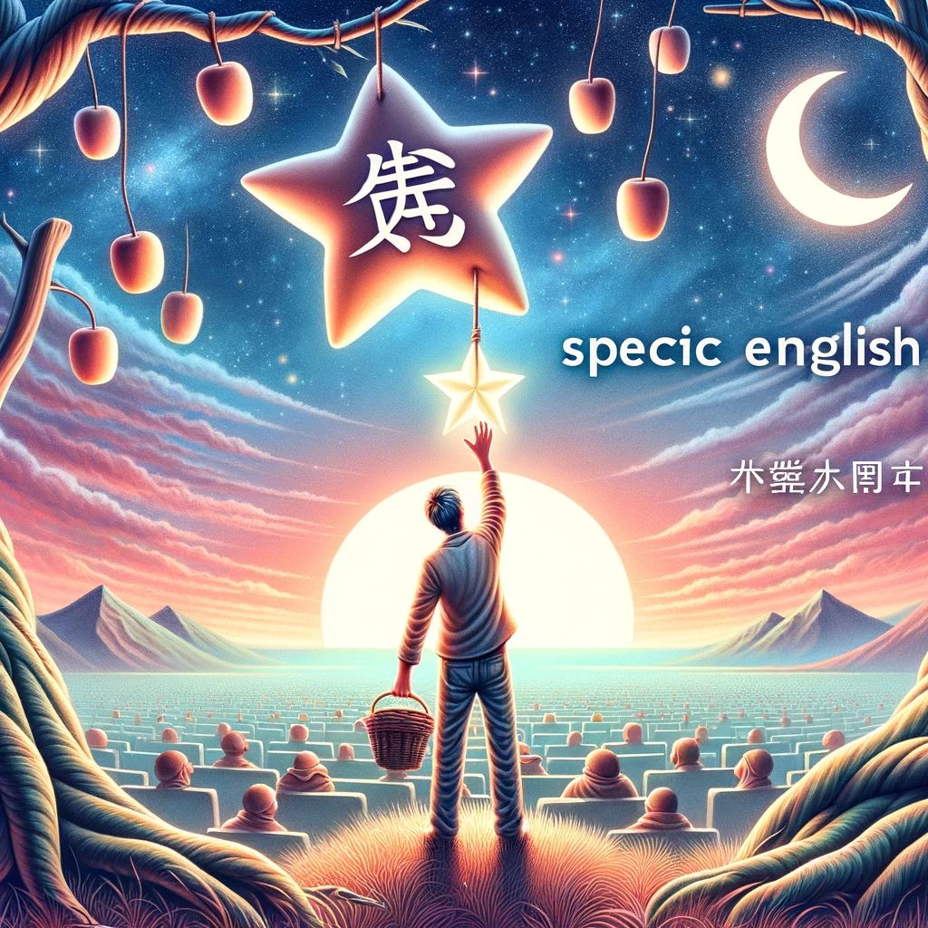 拔葵啖枣的意思解释_造句_近义词_反义词_成语故事 拔葵啖枣的意思解释,拔葵啖枣造句,拔葵啖枣近义词,拔葵啖枣反义词,拔葵啖枣成语故事/