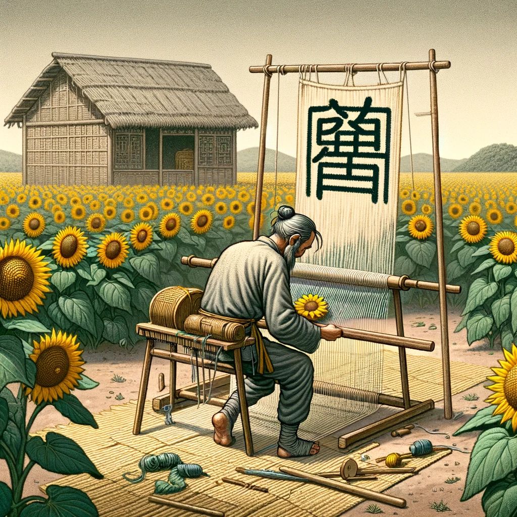 拔葵去织的意思解释_造句_近义词_反义词_成语故事 拔葵去织的意思解释,拔葵去织造句,拔葵去织近义词,拔葵去织反义词,拔葵去织成语故事/
