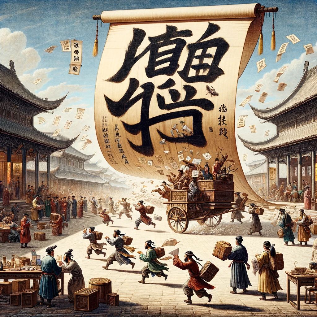 拔来报往的意思解释_造句_近义词_反义词_成语故事 拔来报往的意思解释,拔来报往造句,拔来报往近义词,拔来报往反义词,拔来报往成语故事/