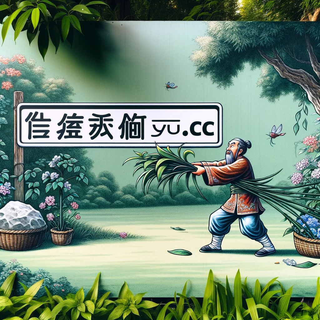 拔苗助长的意思解释,拔苗助长造句,拔苗助长近义词,拔苗助长反义词,拔苗助长成语故事/