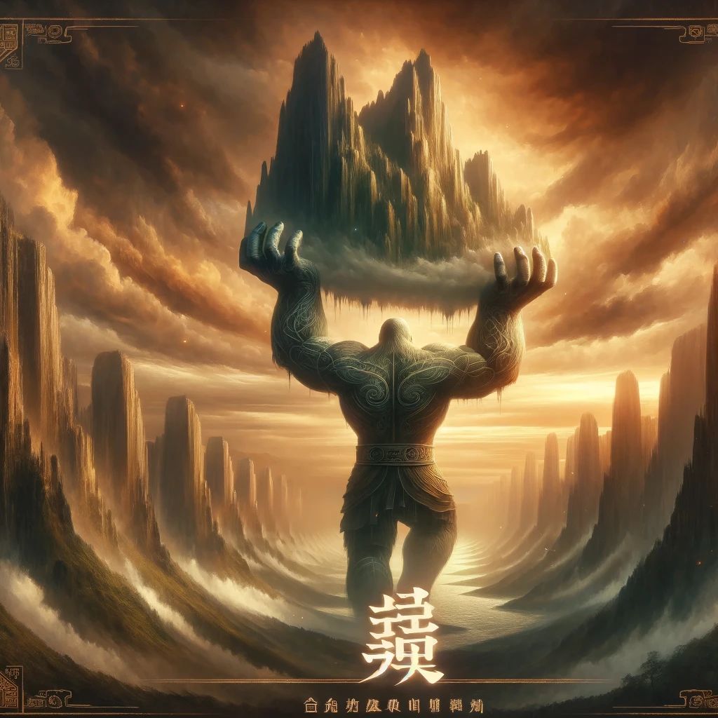 拔山盖世的意思解释_造句_近义词_反义词_成语故事 拔山盖世的意思解释,拔山盖世造句,拔山盖世近义词,拔山盖世反义词,拔山盖世成语故事/